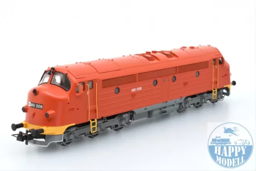 NMJ 90214 M61 Nohab 008 