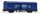ROCO 6600055 Fedett kocsi 