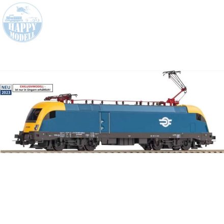 PIKO 97802 Taurus 1047 005-4 