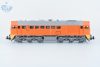 PIKO 52961 Dízelmozdony, M62-072 