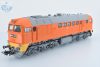 PIKO 52961 Dízelmozdony, M62-072 
