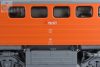 PIKO 52961 Dízelmozdony, M62-072 