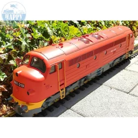 Digitools M61