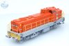 LIMITBAHN 40209 M40 Dízelmozdony M40 