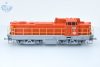 LIMITBAHN 40209 M40 Dízelmozdony M40 