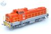 LIMITBAHN 40209 M40 Dízelmozdony M40 