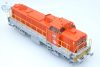 LIMITBAHN 40209 M40 Dízelmozdony M40 