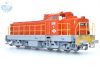 LIMITBAHN 40209 M40 Dízelmozdony M40 