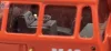 LimitBahn Pupos M40