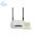 ROCO 10814 WLAN router + z21 UNLOCK CODE 