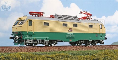 ACME 60671 Villanymozdony E499.2 'Banán' 
