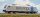 ACME 60690 Traxx 494.577 RAILPOOL 