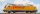ACME 60691 Traxx Regiojet 