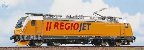 ACME 60691 Traxx Regiojet 