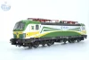 PIKO 59189 BR 193 