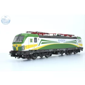 PIKO 59189 BR 193 