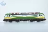 PIKO 59189 BR 193 