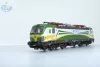 PIKO 59189 BR 193 