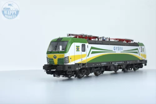 PIKO 59189 BR 193 