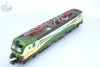 PIKO 59189 BR 193 