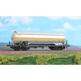 AF Models 30007 Tartálykocsi napvédővel OLTCHIM 