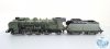 MODELBEX 2310015 HO-MX.001/5 PLM SNCF 231.G.13 