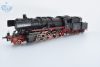 Fleischmann 4175 Gőzmozdony BR50 