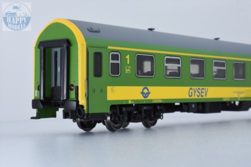 ACME 52968 Személykocsi 1. oszt. ROeEE 