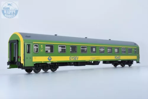 ACME 52968 Személykocsi 1. oszt. ROeEE 