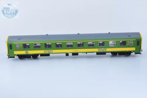 ACME 52968 Személykocsi 1. oszt. ROeEE 