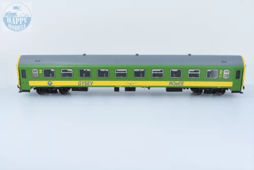 ACME 52978 Személykocsi 2. oszt. ROeEE 