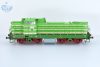 LIMITBAHN 40114 Dízelmozdony M40 