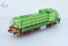 LIMITBAHN 40114 Dízelmozdony M40 