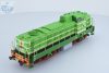 LIMITBAHN 40114 Dízelmozdony M40 