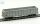 ALBERT 595008 Magas oldalfalú kocsi CD Cargo 