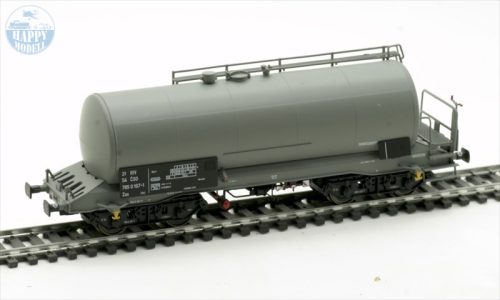 ALBERT 785011 Tartálykocsi 