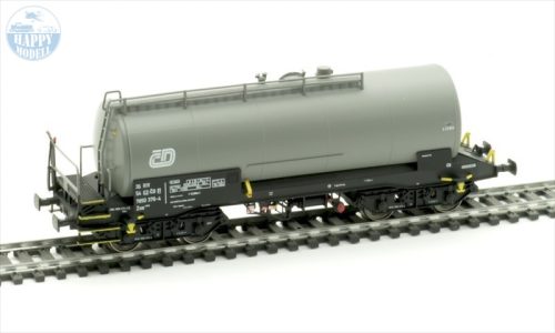 ALBERT 785017 Tartálykocsi 
