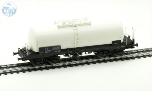 ALBERT 788005 Tartálykocsi 