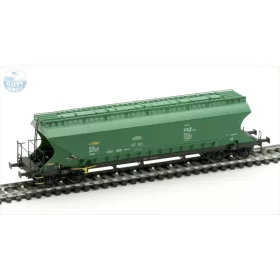 ALBERT 933029 Gabonaszállító SK-PSZ 