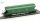 ALBERT 933029 Gabonaszállító SK-PSZ 