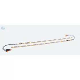 ESU 50708 Vagonvilágítás modul melegfehér + zárfény 