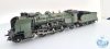 MODELBEX 2310015 HO-MX.001/5 PLM SNCF 231.G.13 