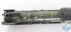 MODELBEX 2310015 HO-MX.001/5 PLM SNCF 231.G.13 