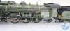 MODELBEX 2310015 HO-MX.001/5 PLM SNCF 231.G.13 
