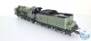 MODELBEX 2310015 HO-MX.001/5 PLM SNCF 231.G.13 