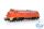ROCO 72723 NOHAB M61 011 