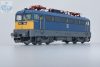 PIKO 51446 Villanymozdony V43 1165 Szili 