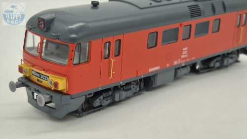 MTB MDMot3022 MDmot 3022 
