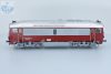 LimitBahn M41 Csörgő 'Kishármas'