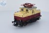 ROCO 7510075 Vllanymozdony Sonnblick-Bahn 